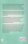 Mindshift to a Better Place - Elizabeth Venzin - BHEA - BOO019