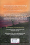The Tea Gardens - Fiona McIntosh - BPAP - BOO019