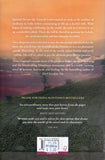 The Tea Gardens - Fiona McIntosh - BPAP - BOO019