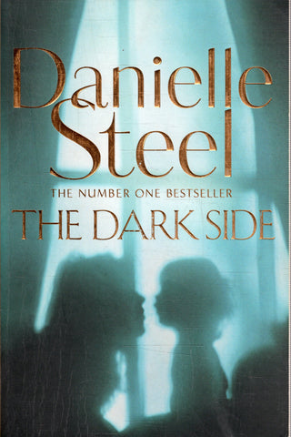 The Dark Side - Danielle Steel - BPAP - BOO019