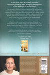 The Dark Side - Danielle Steel - BPAP - BOO019