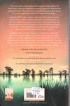 The Book of Lost Friends - Lisa Wingate - BPAP - BOO019