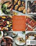 The Great Aussie Roast - Louise Franc - BCOO - BOO019