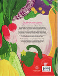 In Praise of Veg - Alice Zaslavsky - BCOO - BOO018