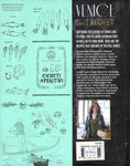 Venice Cult Recipes - Laura Zavan - BCOO - BOO018