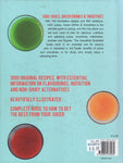 1000 Juices: Green Drinks & Smoothies - Deborah Gray - BCOO - BOO018