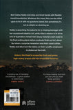 Unbury the Dead - Fiona Hardy - BPAP - BOO018