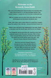 We All Live Here - Jojo Moyes - BPAP - BOO019