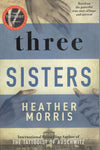 Three Sisters - Heather Morris - BPAP - BOO019