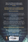 Midnight and Blue - Ian Rankin - BPAP - BOO019