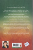 The Orphans - Fiona McIntosh - BPAP - BOO019