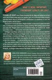 Maybe Now - Colleen Hoover - BPAP - BOO019