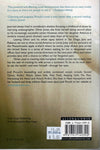 Songs of the Humpback Whale - Jodi Picoult - BPAP - BOO019