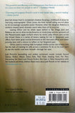 Songs of the Humpback Whale - Jodi Picoult - BPAP - BOO019