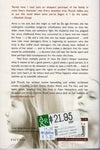 My Sister's Keeper - Jodi Picoult - BPAP - BOO019