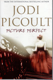 Picture Perfect - Jodi Picoult - BPAP - BOO019