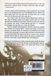 Picture Perfect - Jodi Picoult - BPAP - BOO019