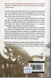 Picture Perfect - Jodi Picoult - BPAP - BOO019