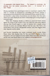 Plain Truth - Jodi Picoult - BPAP - BOO019