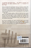 Plain Truth - Jodi Picoult - BPAP - BOO019