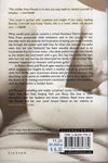 Perfect Match - Jodi Picoult - BPAP - BOO019