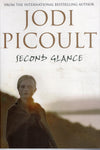 Second Glance - Jodi Picoult - BPAP - BOO019