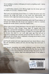 Second Glance - Jodi Picoult - BPAP - BOO019