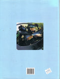 The New Flavours of Asia - BCOO - BOO019