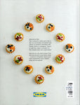 Fika: Recipes for 30 Baking Classics - BCOO - BOO019