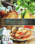 The Country Collection - The Australian Women's Weekly - BCOO - BOO019