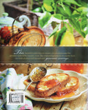 The Country Collection - The Australian Women's Weekly - BCOO - BOO019