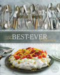 The Best-Ever Collection - The Australian Women's Weekly - BCOO - BOO019