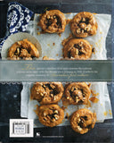 The Best-Ever Collection - The Australian Women's Weekly - BCOO - BOO019