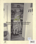Gran's Kitchen - Natalie Oldfield - BCOO - BOO019