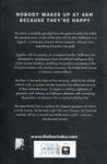 The Fear Index - Robert Harris - BPAP - BOO020