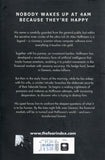 The Fear Index - Robert Harris - BPAP - BOO020