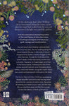 The Seven Skins of Esther Wilding - Holly Ringland - BPAP - BOO020
