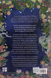 The Seven Skins of Esther Wilding - Holly Ringland - BPAP - BOO020