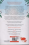The Greek Holiday - Maeve Haran - BPAP - BOO020