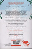The Greek Holiday - Maeve Haran - BPAP - BOO020