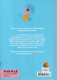 Me Time - Jessica Sanders - BHEA - BOO020
