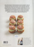 Gloriously Gluten Free - Frederique Jules - BCOO - BOO020