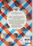 The Happy Cookbook - Lola Berry - BCOO - BOO021