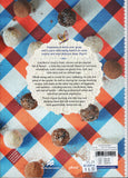 The Happy Cookbook - Lola Berry - BCOO - BOO021