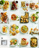 Basics for Every Cook - The Australian Women's Weekly - BCOO - BOO021