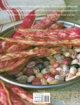 Stephanie Alexander & Maggie Beer's Tuscan Cookbook - BCOO - BOO021