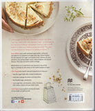 I Quit Sugar - Sarah Wilson - BCOO - BOO021