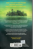Murder Island - James Patterson - BPAP - BOO022
