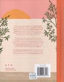 Create Your Best Life - BHEA - BOO022