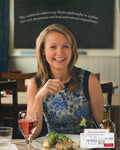 Eat Drink Paleo Cookbook - Irena Macri - BCOO - BOO023